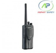 Bộ đàm cầm tay Kenwood TK-3206